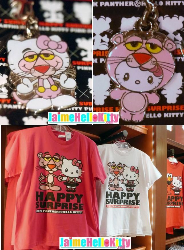 http://www.jaimehellokitty.com/images/ARTICLES008/pinkpanther1.jpg