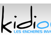 Kidioui.fr, voitures scooters petits prix