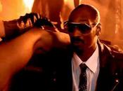 East Movement clip vidéo ''If You'' avec Snoop Dogg