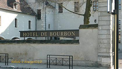 BALADE-HOTEL-DU-BOURBON.jpg