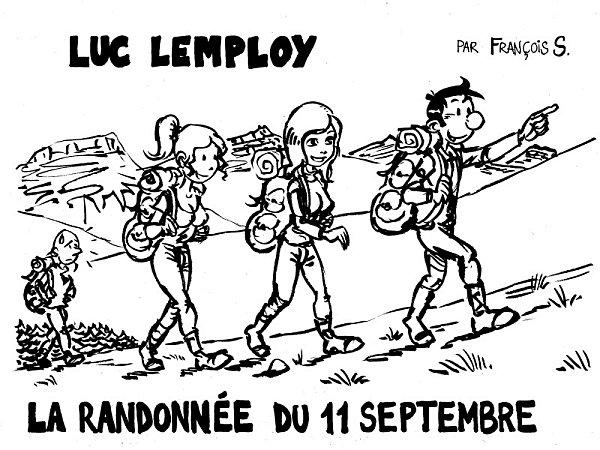 23-h---La-randonnee-du-11-septembre--0--Francois-S.jpg