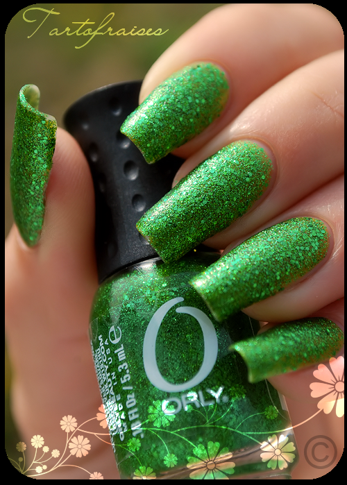 http://tartofraises.nailblogs.net/vernis/ORLY/pin-up/hereComesTrouble_3.png