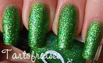 http://tartofraises.nailblogs.net/vernis/ORLY/pin-up/trouble.gif
