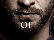 "Thor" affiches personnages.