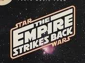 "Star Wars" mode disco (2).