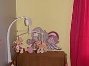 Déco chambre terminée!!!!! stickers mur, s...