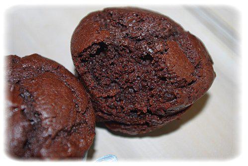 Muffins-tout-chocolatI.jpg