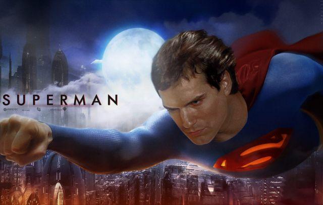 henry_cavill_fan_poster_superman