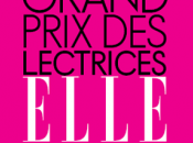 Sélection jury grand prix lectrices ELLE 2012