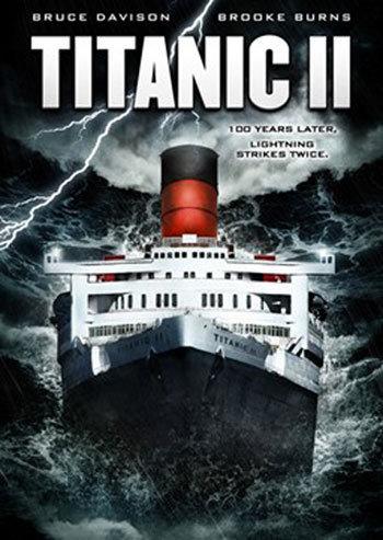Titanic-2-Asylum-Version-Poster.jpg