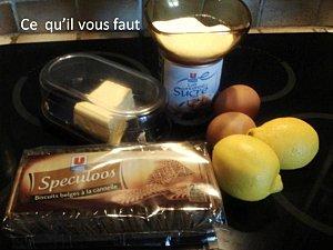 Le-gateau-sable-speculos-et-citron.jpg