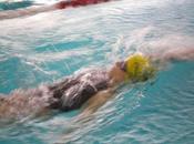 classes écoles l'équipe water-polo n'ont plus piscine jusqu'en septembre