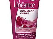 Plaisir gourmandise avec LINEANCE...