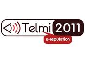 Forum Professionnel TELMI’2011 Entreprise E-reputation
