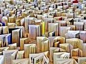 réglementation prix livre Suisse n'est solution