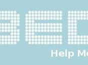 Nouvelle rubrique Help