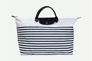 Nike-colette-the-away-project-longchamp