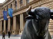 perspectives Forex semaine mars avril