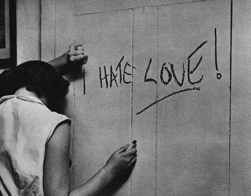 Stanley-Kubrick-Untitled-1950