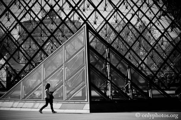 touriste-louvre