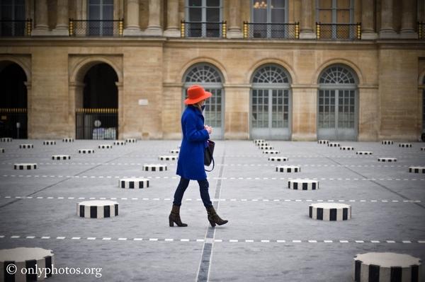 touriste-palais-royal-01