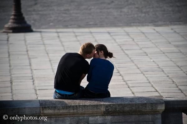 touristes-amoureux-concorde