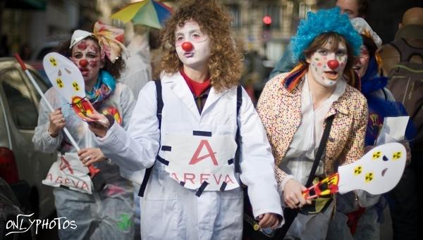 sortir-du-nucleaire-04