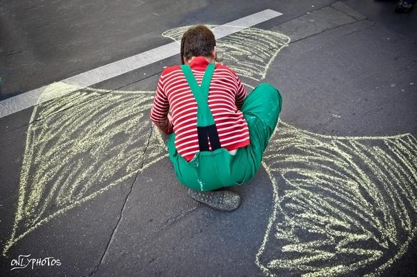 sortir-du-nucleaire-13