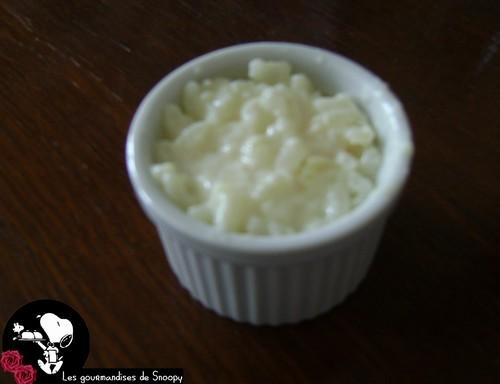 riz-au-lait.jpg