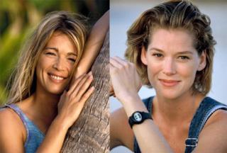 EXCLULesmysteresdelamourHeleneetJohannareviennentensemblereference