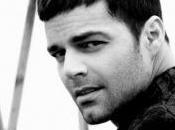 Ricky Martin nouveau single,