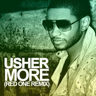 More20RedOne20Remix20FanMade20Single20Cover20Made20by20Nixmix