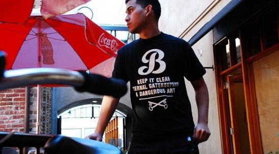 Bloodbath Spring 2011