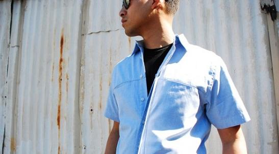 Bloodbath Spring 2011