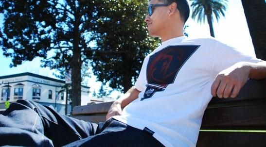 Bloodbath Spring 2011