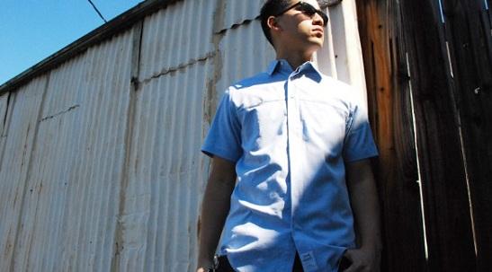 Bloodbath Spring 2011