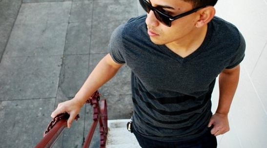 Bloodbath Spring 2011