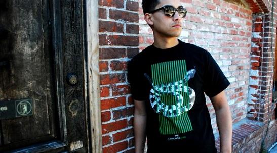 Bloodbath Spring 2011