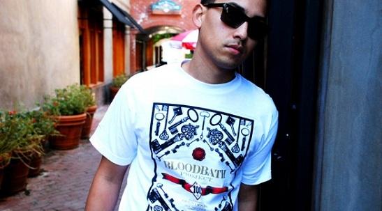 Bloodbath Spring 2011