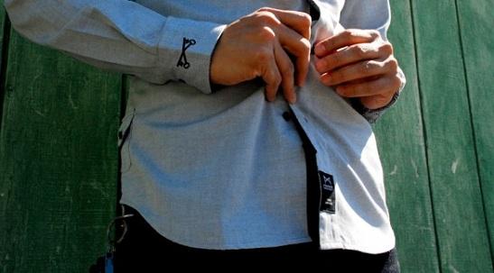 Bloodbath Spring 2011