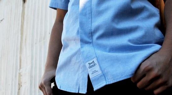 Bloodbath Spring 2011