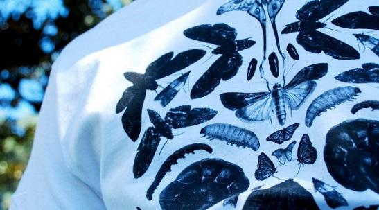 Bloodbath Spring 2011