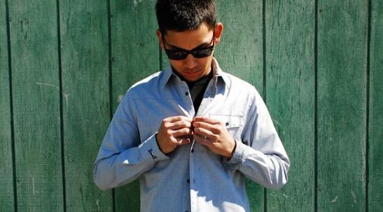 Bloodbath Spring 2011