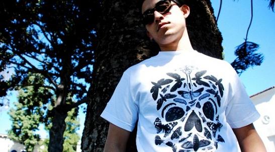 Bloodbath Spring 2011