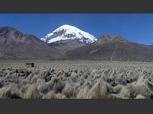 le-nevado-sajama_620x465.jpg