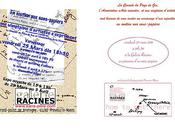 Expo soutien sans-papiers