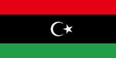 LIBYE : PROGRES ET CRITIQUES INFONDEES !
