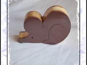 Dans famille souris...