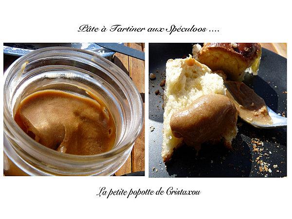 pate-a-tartiner.jpg