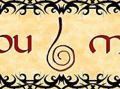 Concours Etoiles Noss Head Lire Mourir